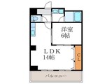 インペリアル堀川