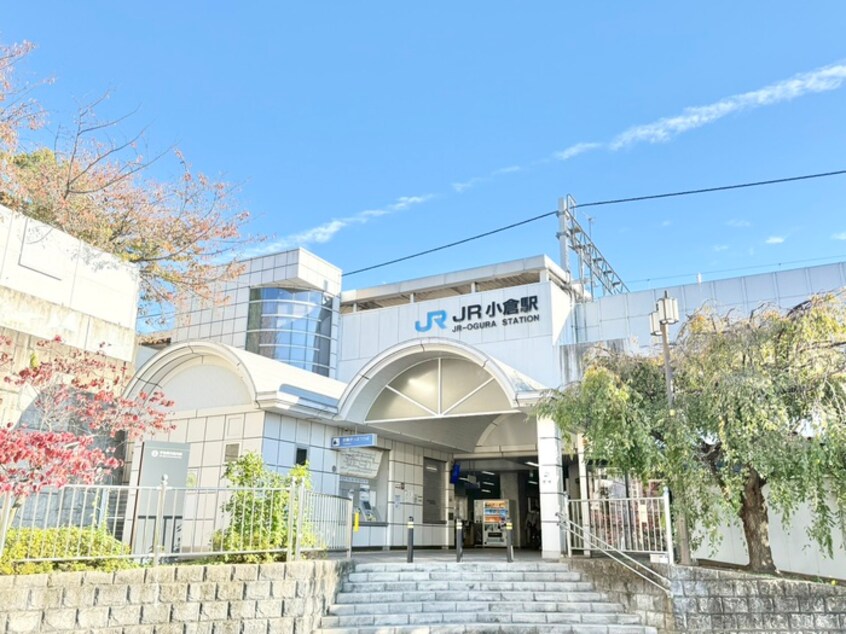 その他 ヒルサイド南陵