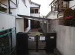 カラーズビンテージ旭町