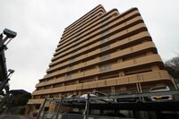 ﾌｧﾐ-ﾙ上石切ｱﾙﾃｻ-ｼﾞｭ（804）