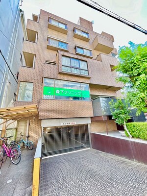 ビアンコート