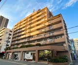 アーデンコート西長堀