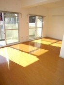 居室 アーデンコート西長堀