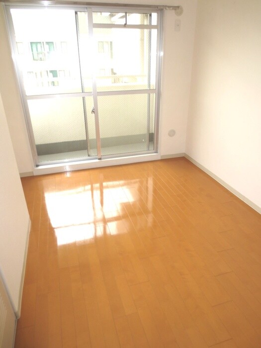 居室 アーデンコート西長堀