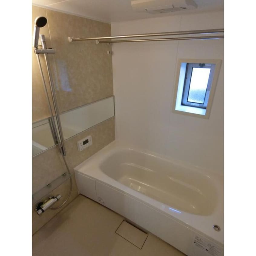 バス／シャワールーム等 ラシーネ柴原