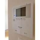 内観写真 ラシーネ柴原