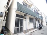 畑原通３丁目連棟戸建