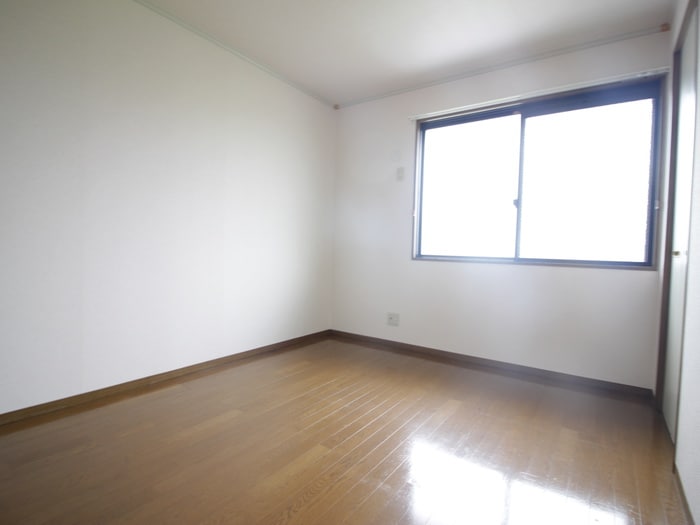 居室 ソシエール　ユー