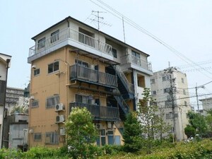 オリ－ブハイム