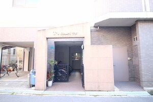 ティ－ズコ－ト平野