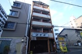 ビラ小松