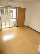 居室 パ－ソナルハイツ２０番館