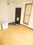 居室 パ－ソナルハイツ２０番館