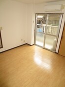 居室 パ－ソナルハイツ２０番館
