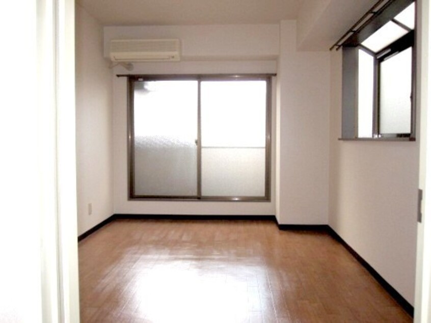 居室 メゾンいこい