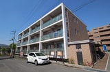 チェリ－コ－ト小野原