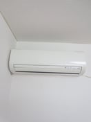 内観写真 マナベハイツ