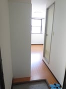 居室 マナベハイツ