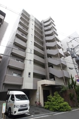 グランディ－ルＮＡＭＢＡ