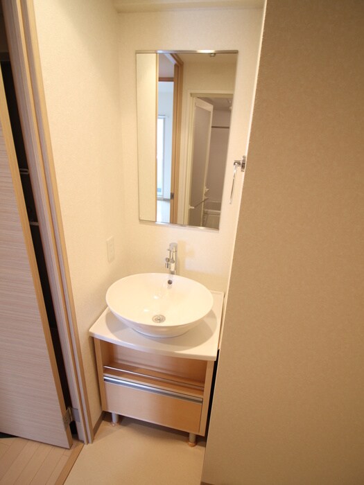 洗面 ベクス福島