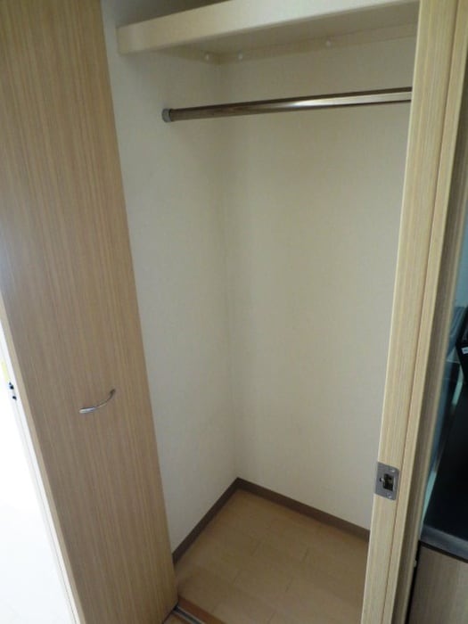 収納 ベクス福島