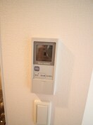 内観写真 ベクス福島