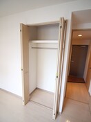 収納 ベクス福島