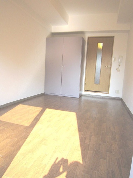 居室 ロ－ズコ－ポ天満東２