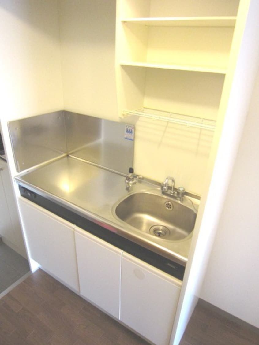 キッチン ロ－ズコ－ポ天満東２