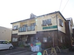 センチュリー大中