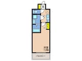クレストタップ神戸湊町ブラン