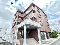 コンプリチェＫＡＴＡＹＡＭＡ