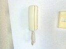 内観写真 サンシャイン芦屋