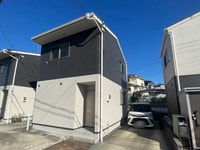 ｱﾑｰﾙｶｰｻ･ｱﾚｰｸﾞﾚ（Ⅱ-B)