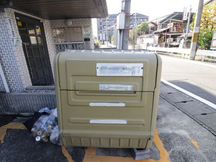 その他 フレグランス菊水