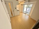 居室 カルム共栄