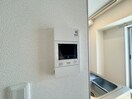 内観写真 カルム共栄