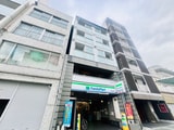 サンジュネス五条