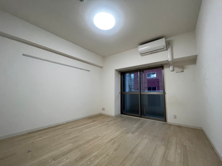 居室 ブライジング