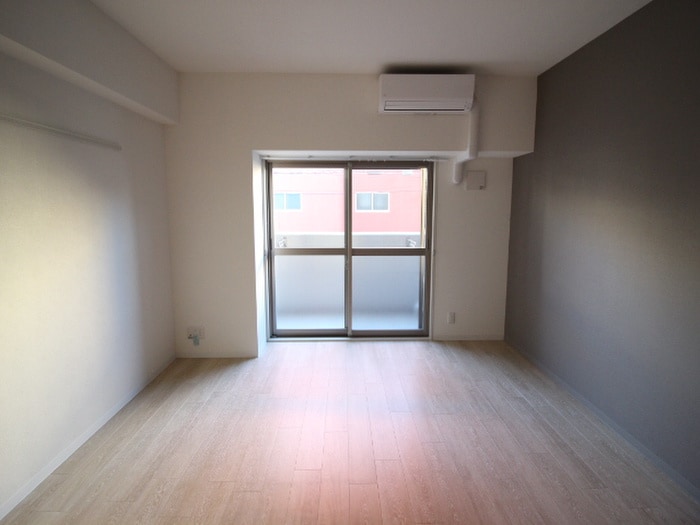 居室 ブライジング