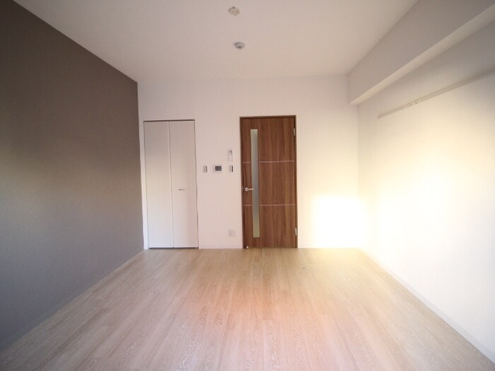 居室 ブライジング