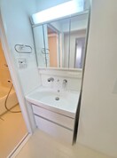 洗面 ブライジング