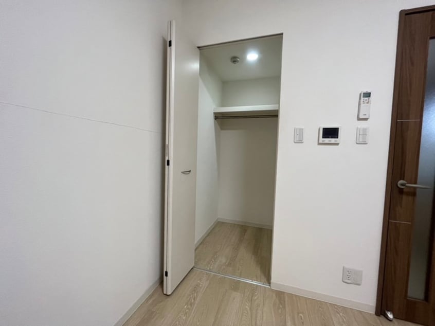 収納 ブライジング