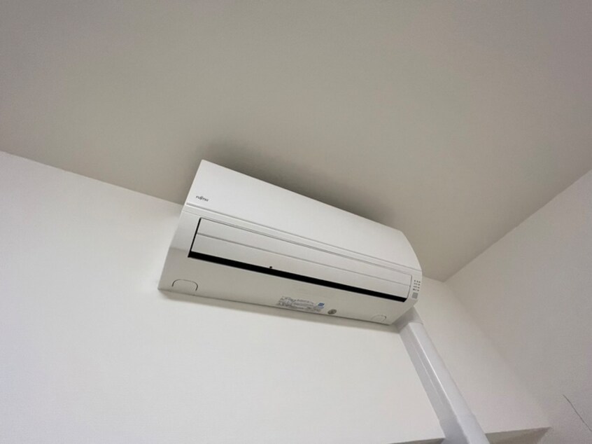 居室 ブライジング