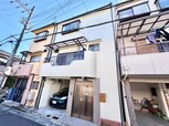 河北中町戸建