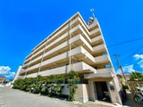 第一磯屋敷マンション