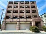 アンシャンテ深井