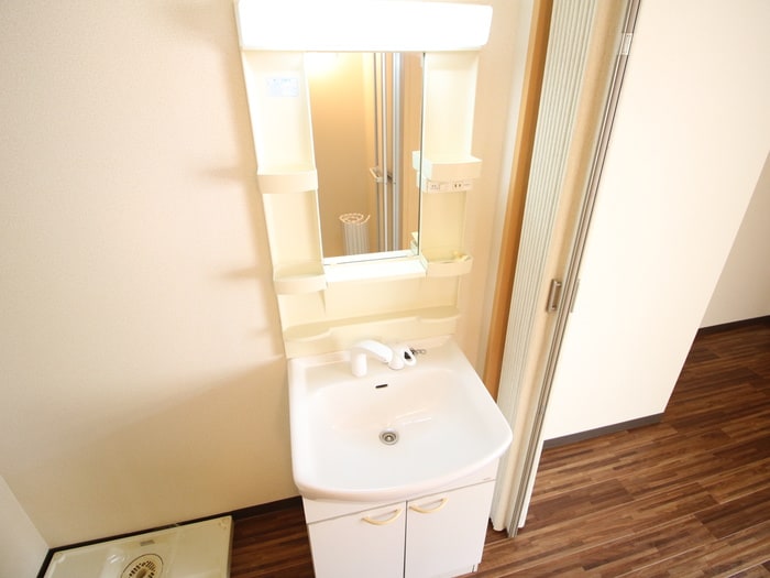 洗面 Navy.Bull Ⅱ