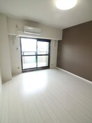 居室 プレジデント　21