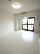 居室 プレジデント　21